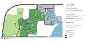 275, Broward, Rural Innisfil, Innisfil