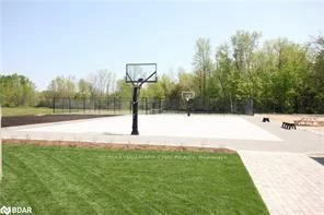 275, Broward, Rural Innisfil, Innisfil