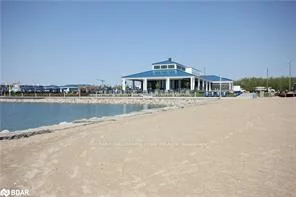 275, Broward, Rural Innisfil, Innisfil