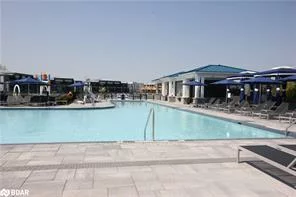 275, Broward, Rural Innisfil, Innisfil