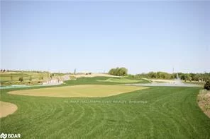 275, Broward, Rural Innisfil, Innisfil