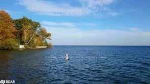 275, Broward, Rural Innisfil, Innisfil