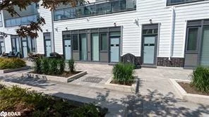 275, Broward, Rural Innisfil, Innisfil
