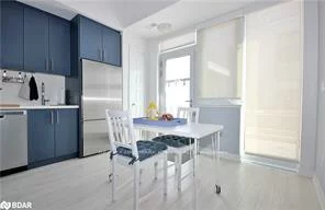 275, Broward, Rural Innisfil, Innisfil