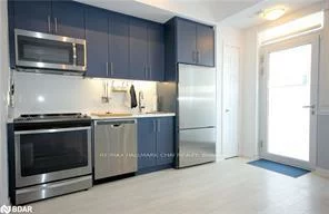 275, Broward, Rural Innisfil, Innisfil