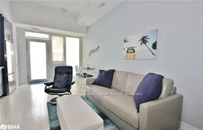 275, Broward, Rural Innisfil, Innisfil