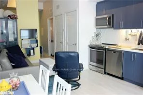 275, Broward, Rural Innisfil, Innisfil