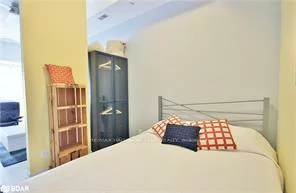 275, Broward, Rural Innisfil, Innisfil