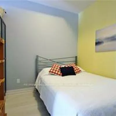 275, Broward, Rural Innisfil, Innisfil