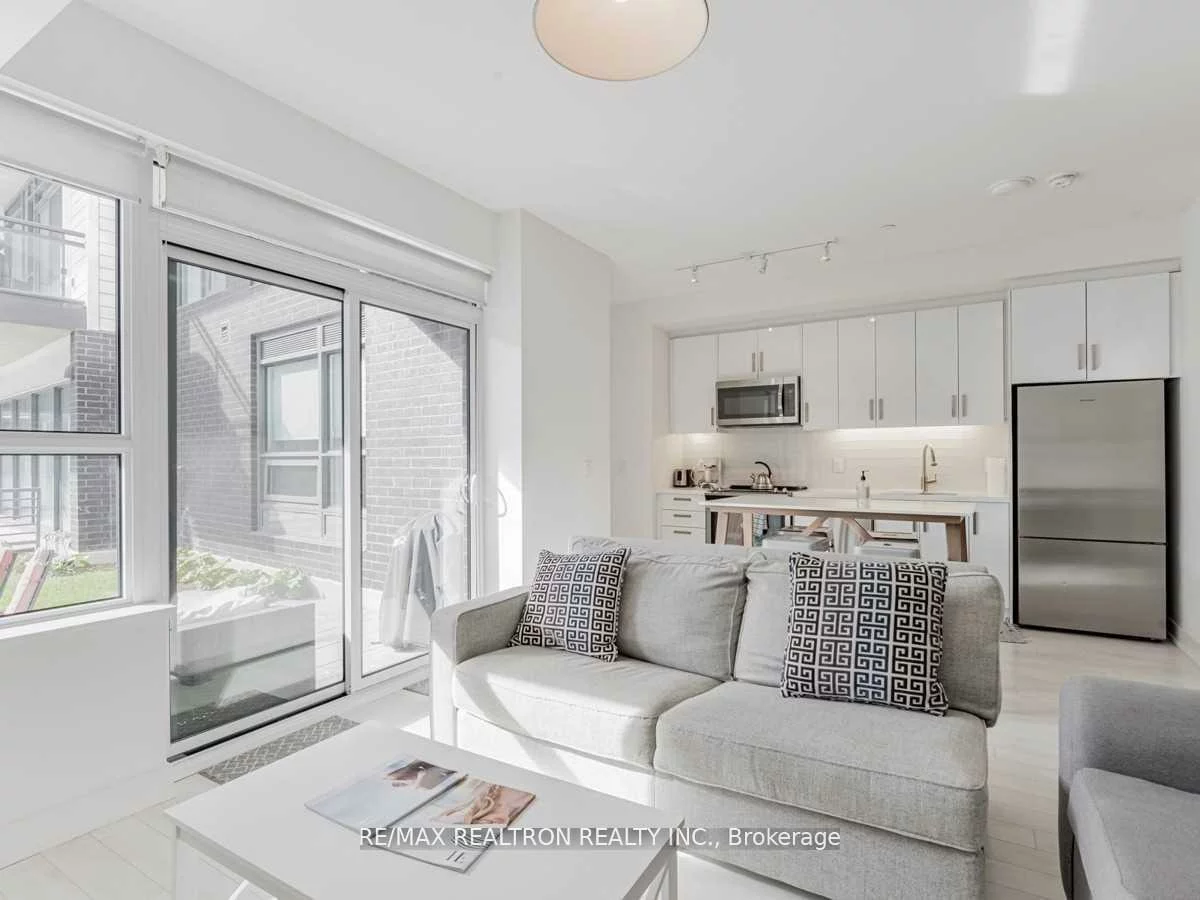301, Sea Ray, Rural Innisfil, Innisfil