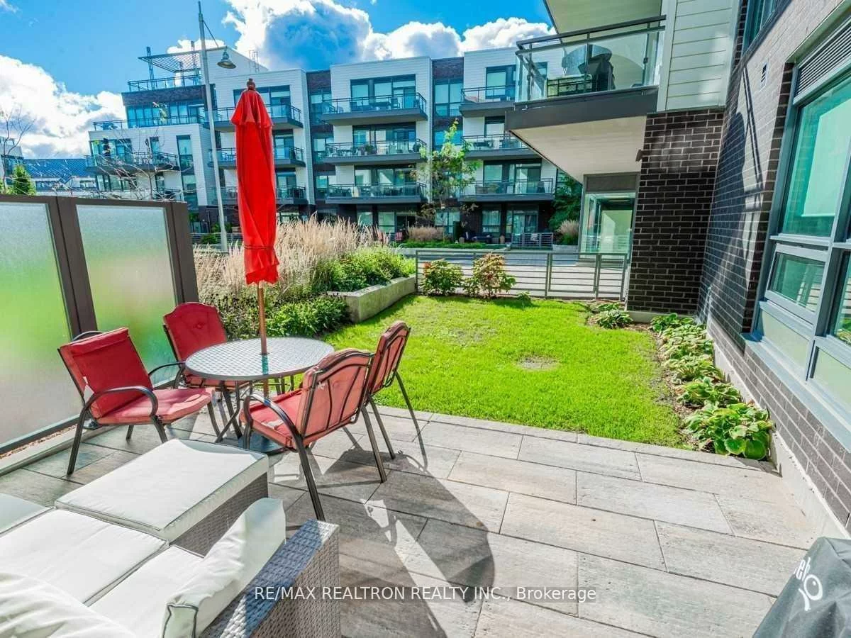 301, Sea Ray, Rural Innisfil, Innisfil