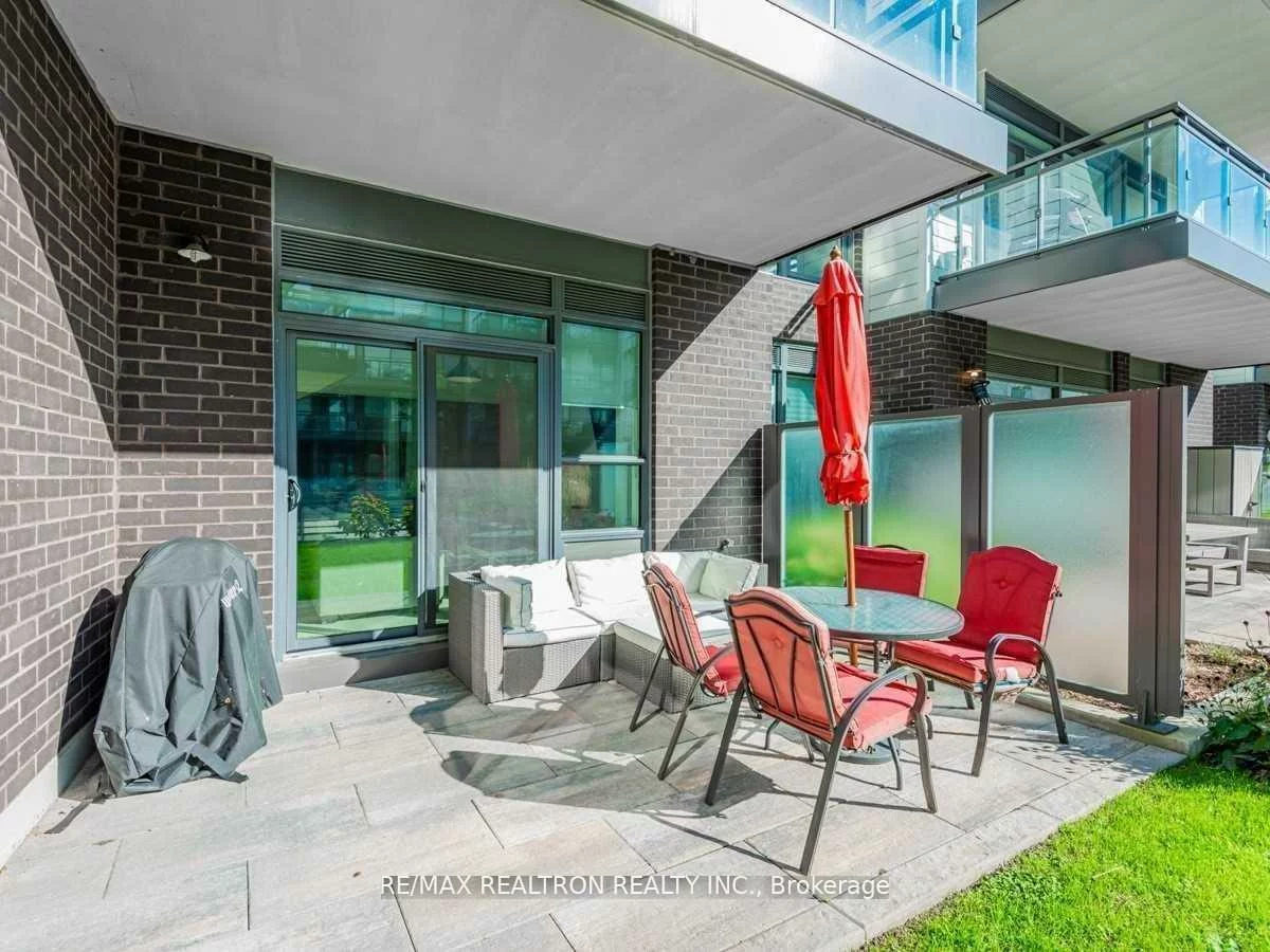 301, Sea Ray, Rural Innisfil, Innisfil