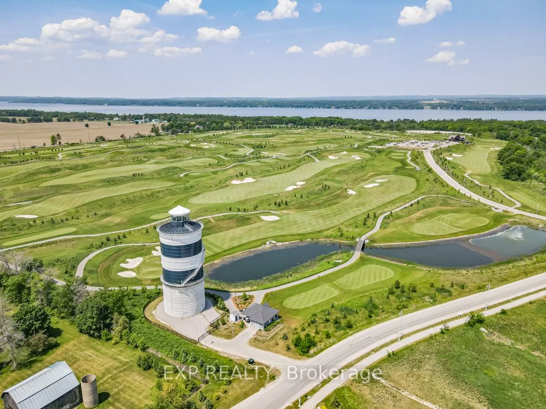 247, Broward, Rural Innisfil, Innisfil