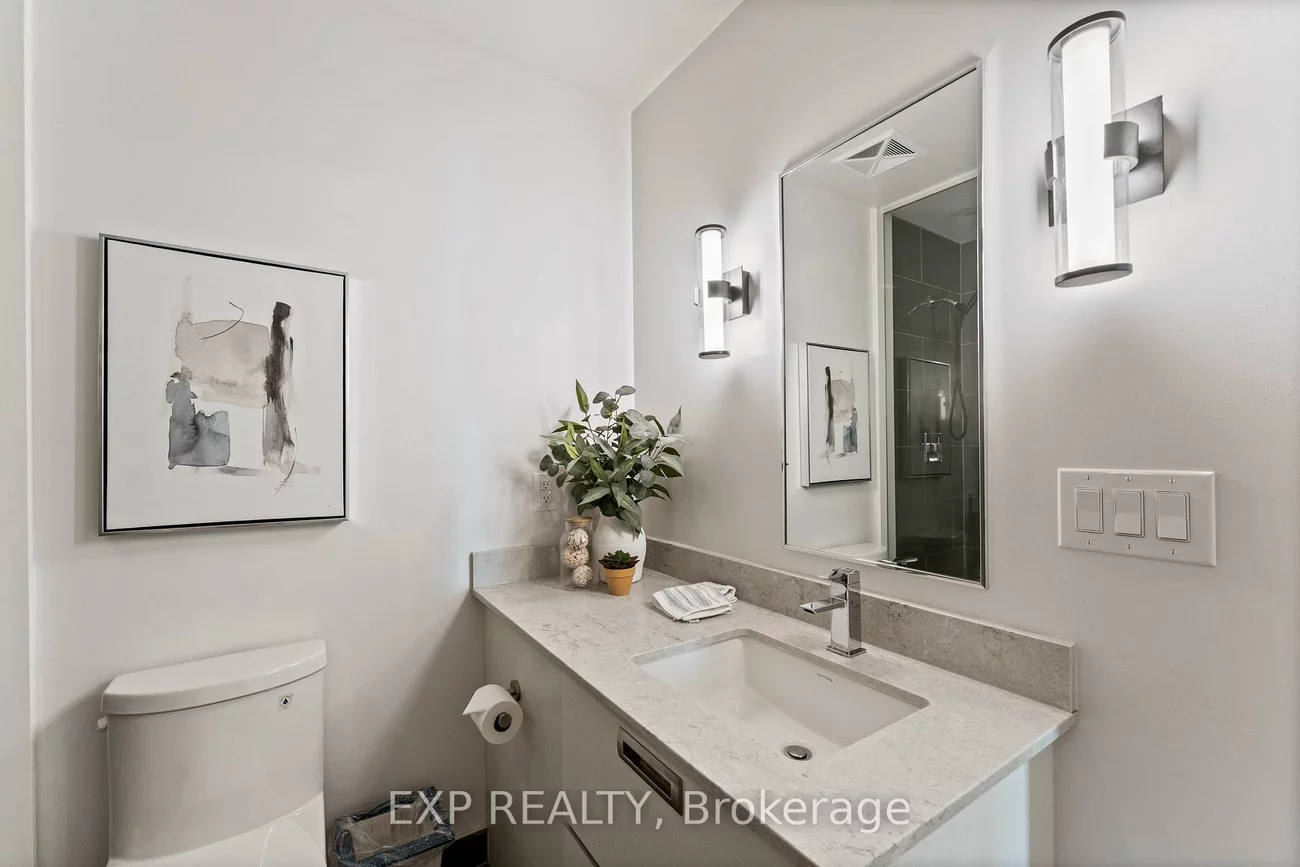247, Broward, Rural Innisfil, Innisfil