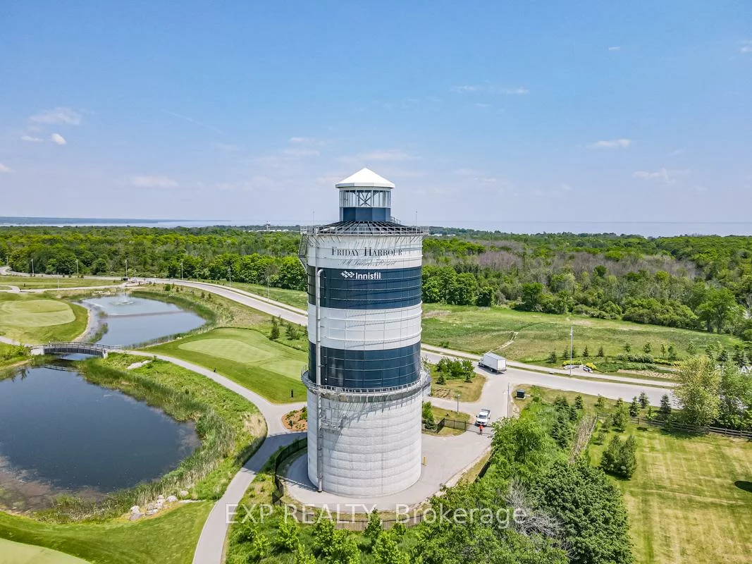 247, Broward, Rural Innisfil, Innisfil