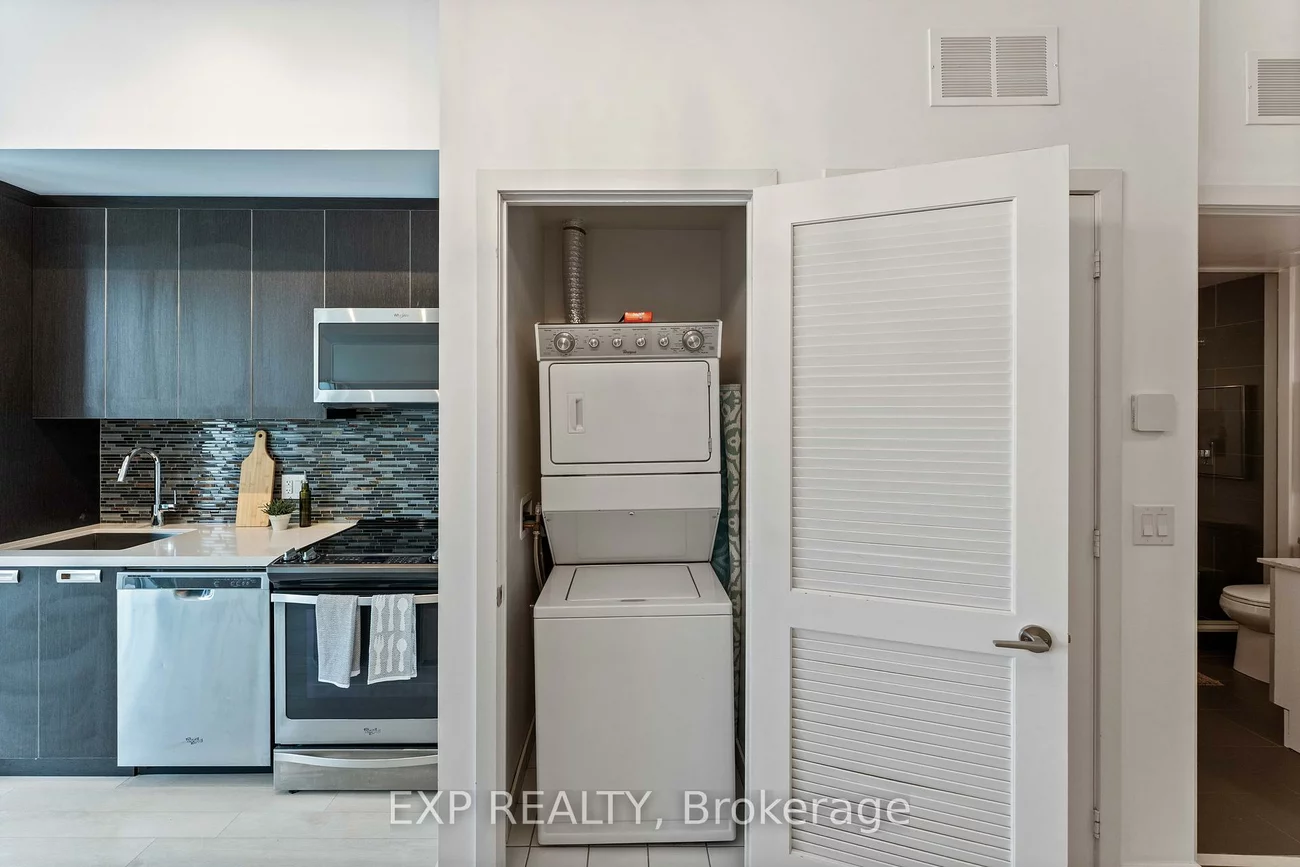 247, Broward, Rural Innisfil, Innisfil
