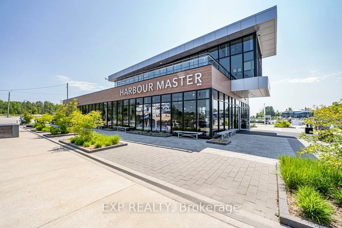 247, Broward, Rural Innisfil, Innisfil