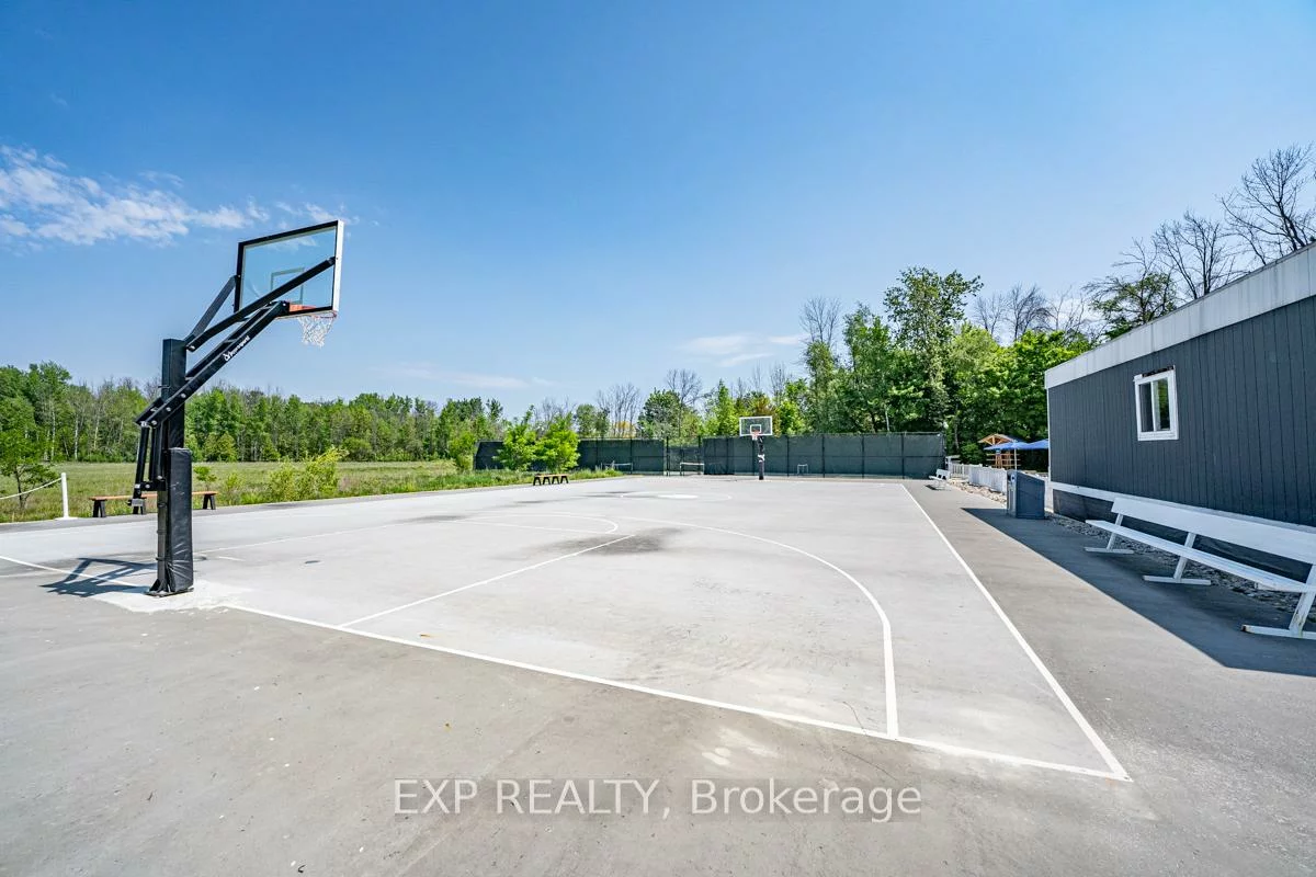 247, Broward, Rural Innisfil, Innisfil