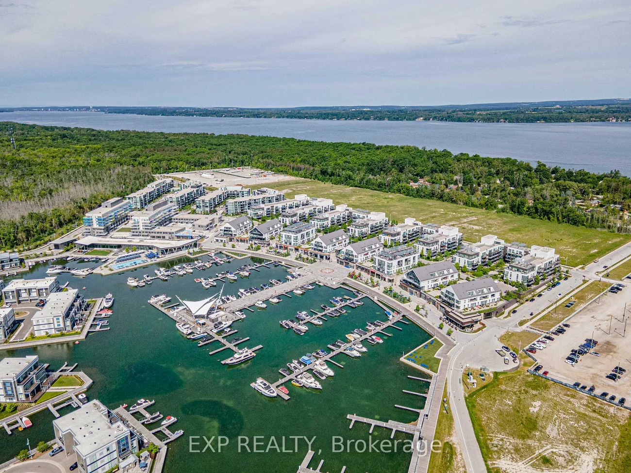 247, Broward, Rural Innisfil, Innisfil