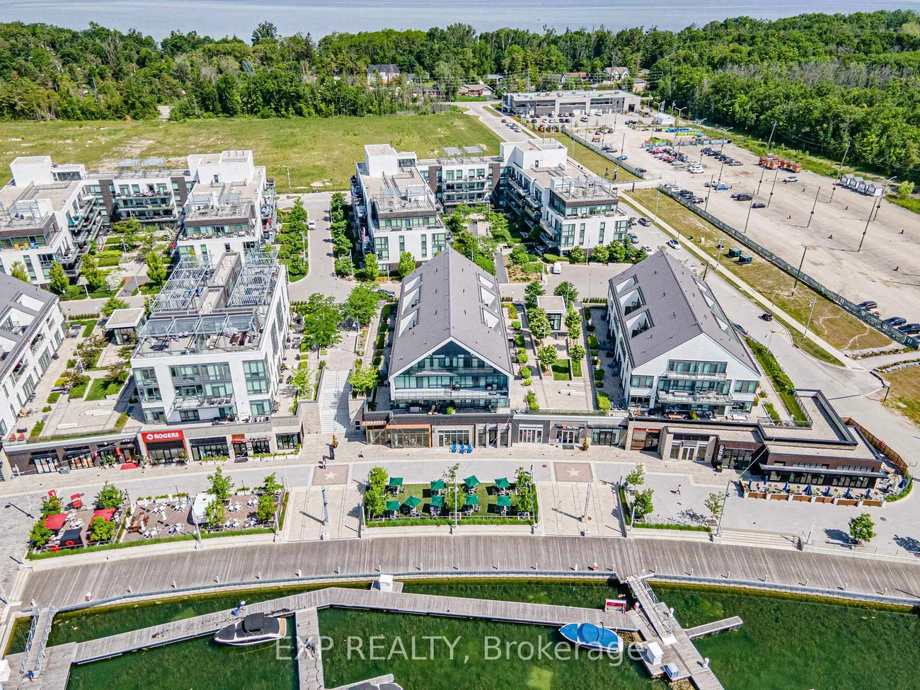 247, Broward, Rural Innisfil, Innisfil