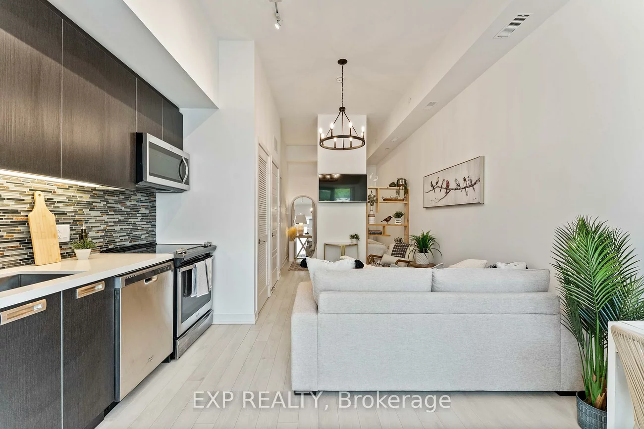 247, Broward, Rural Innisfil, Innisfil