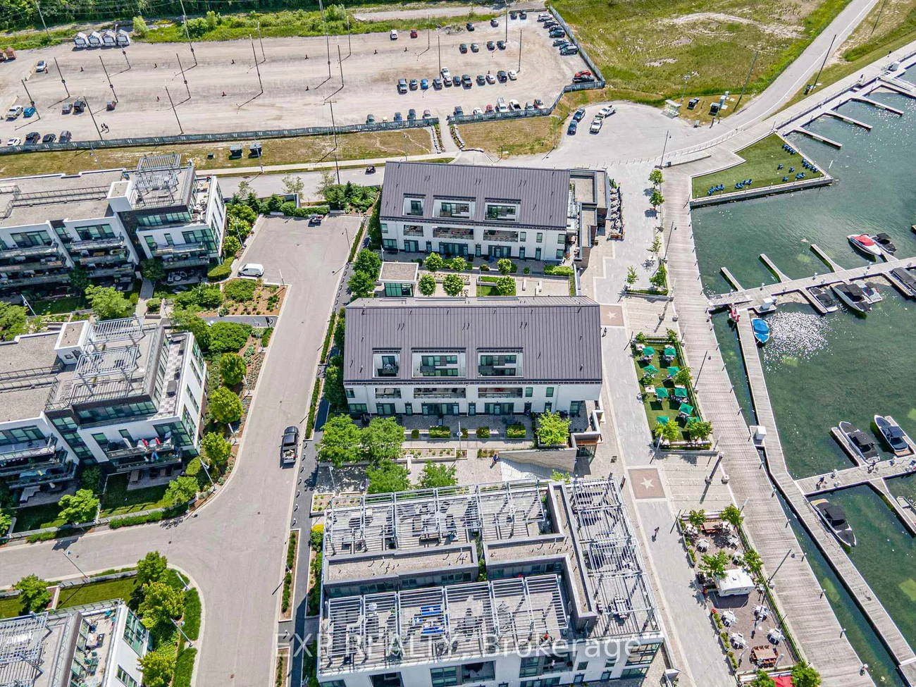 247, Broward, Rural Innisfil, Innisfil