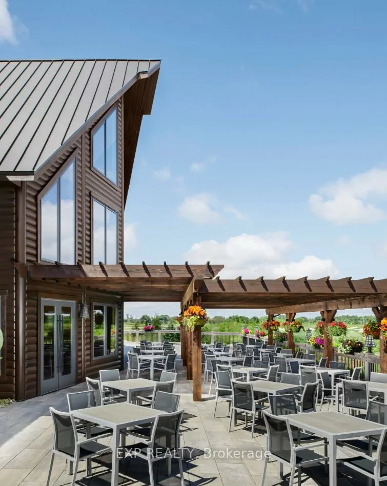 247, Broward, Rural Innisfil, Innisfil