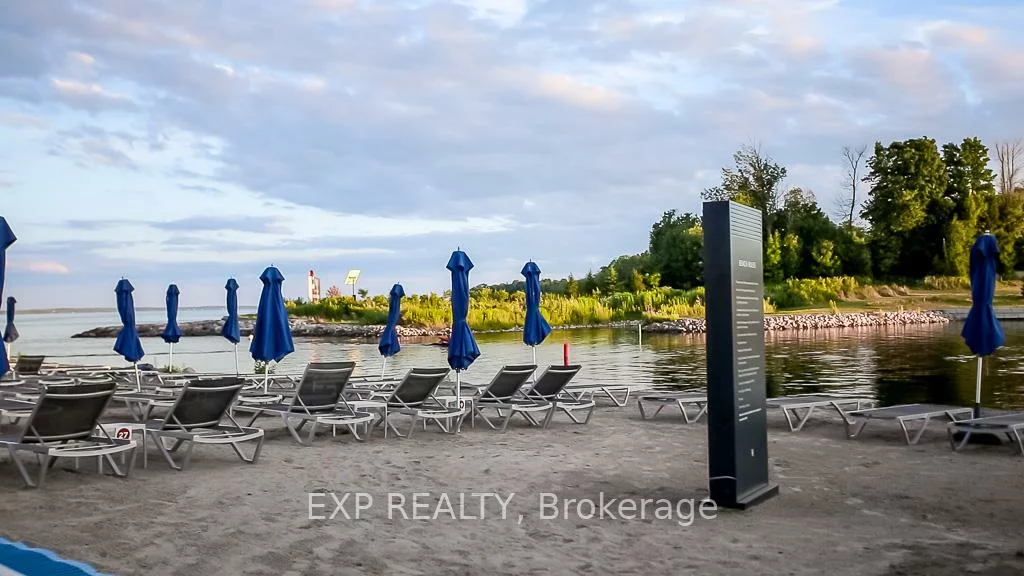 247, Broward, Rural Innisfil, Innisfil