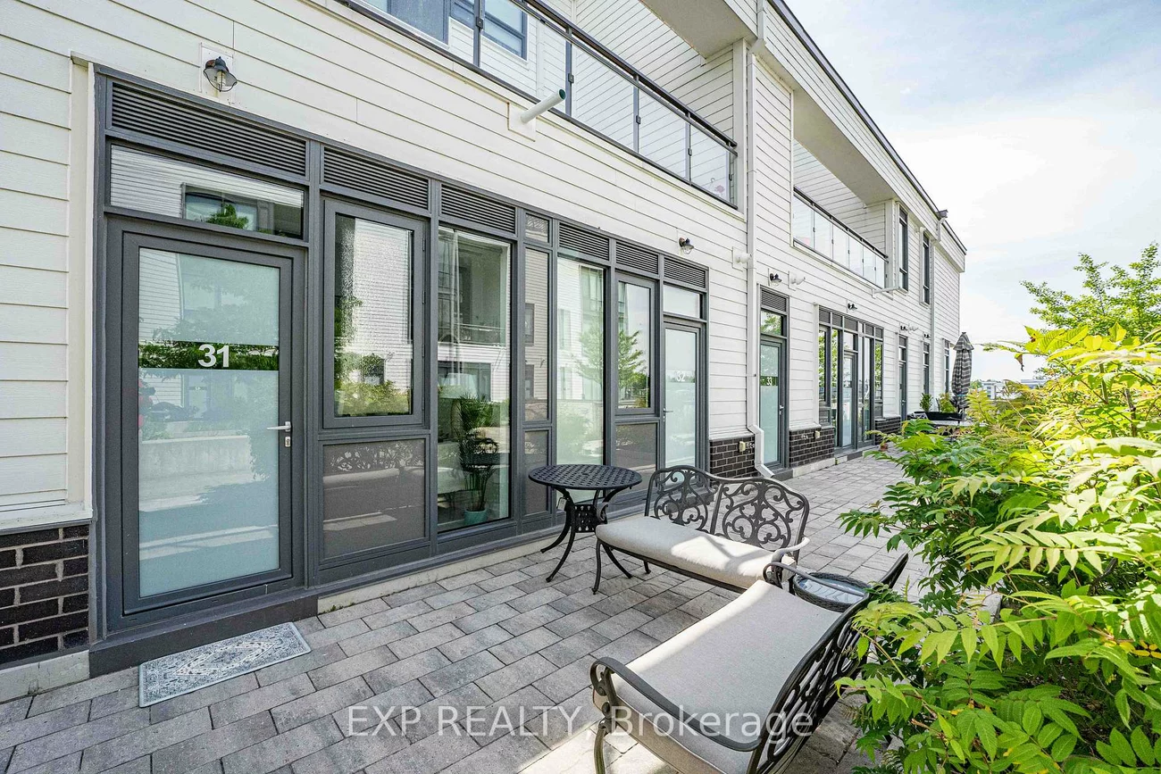 247, Broward, Rural Innisfil, Innisfil