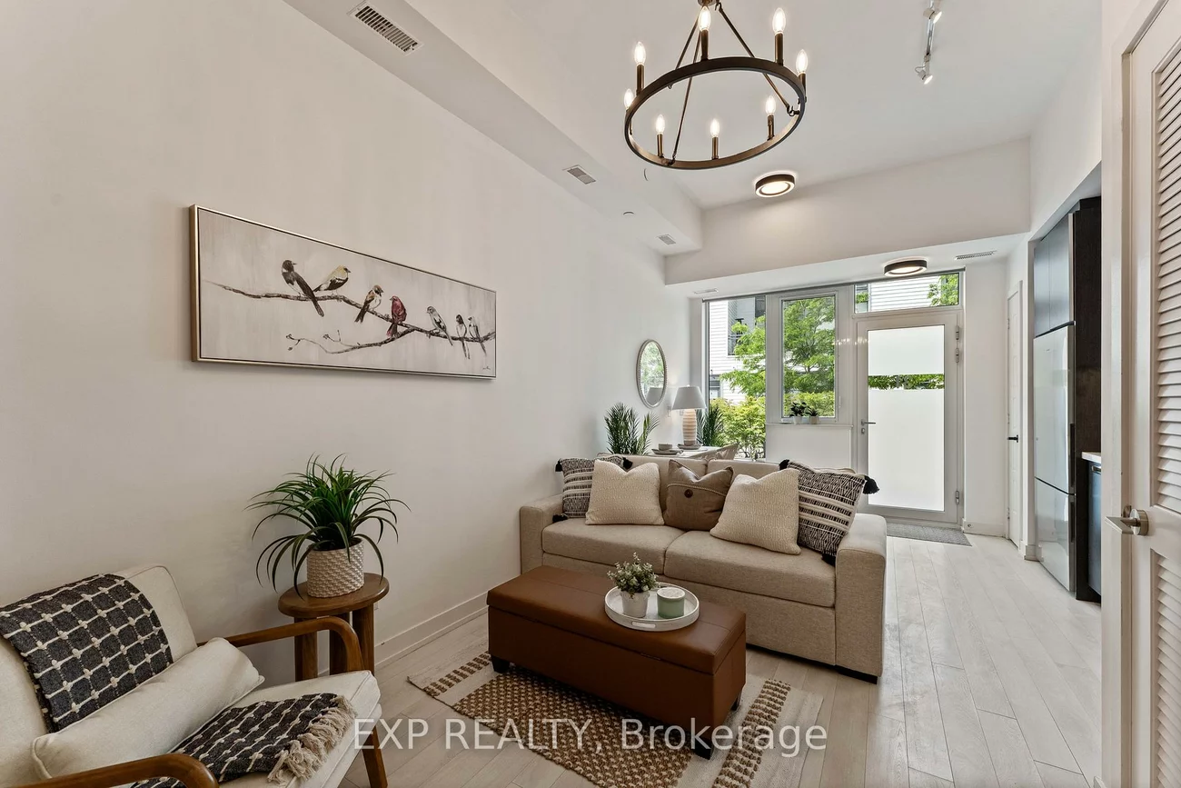 247, Broward, Rural Innisfil, Innisfil