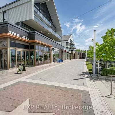 247, Broward, Rural Innisfil, Innisfil