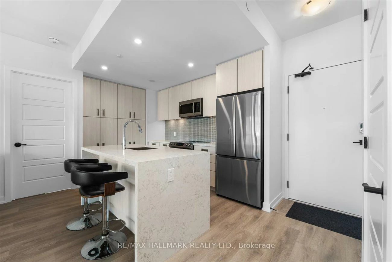 415, SEA RAY, Rural Innisfil, Innisfil
