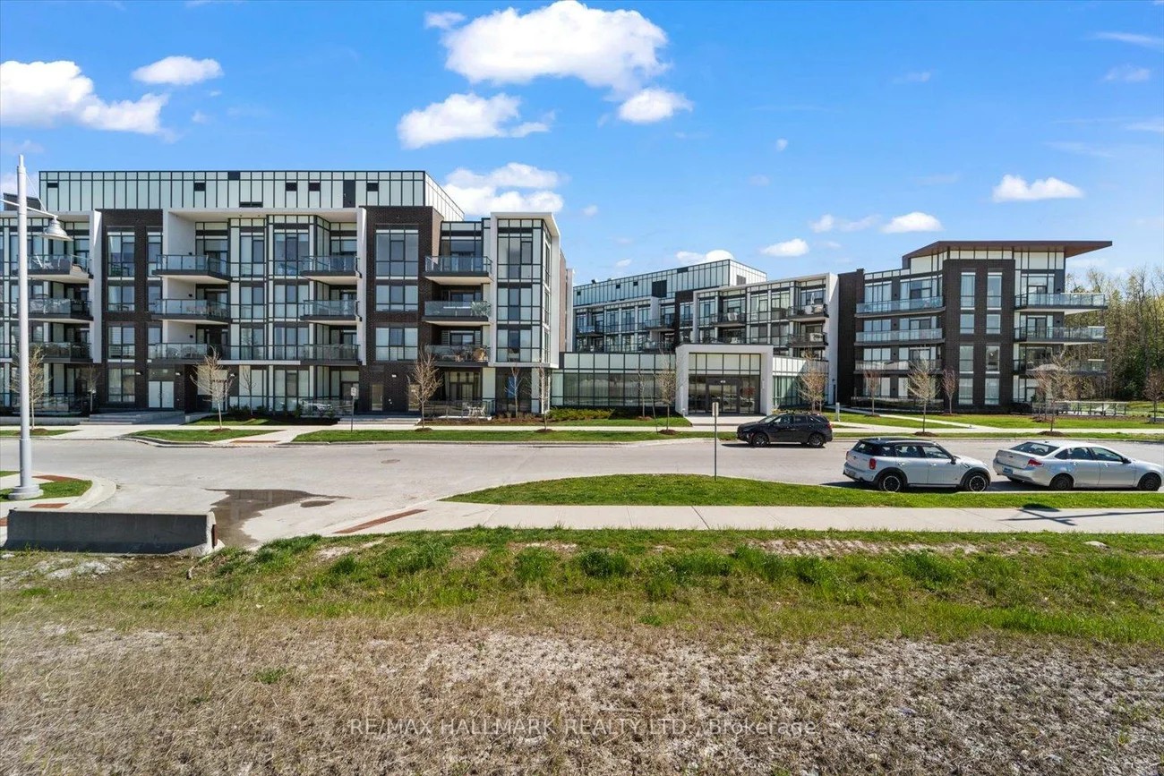 415, SEA RAY, Rural Innisfil, Innisfil