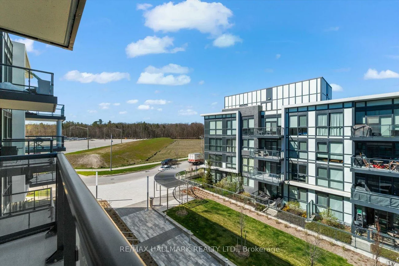 415, SEA RAY, Rural Innisfil, Innisfil