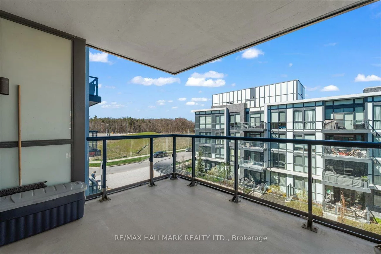 415, SEA RAY, Rural Innisfil, Innisfil