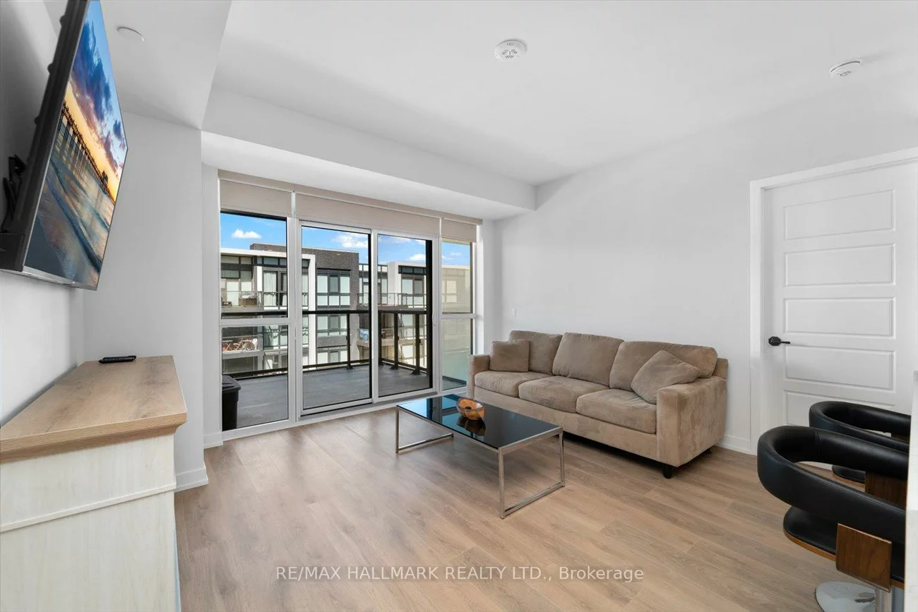 415, SEA RAY, Rural Innisfil, Innisfil