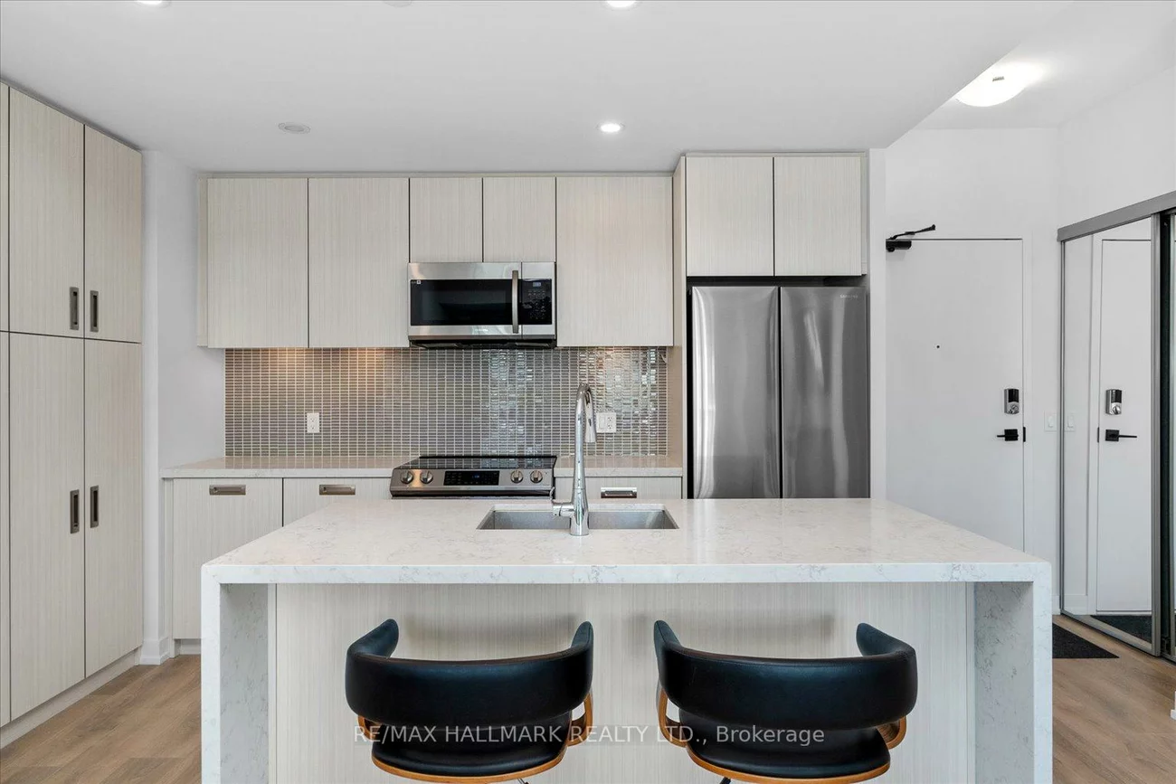 415, SEA RAY, Rural Innisfil, Innisfil