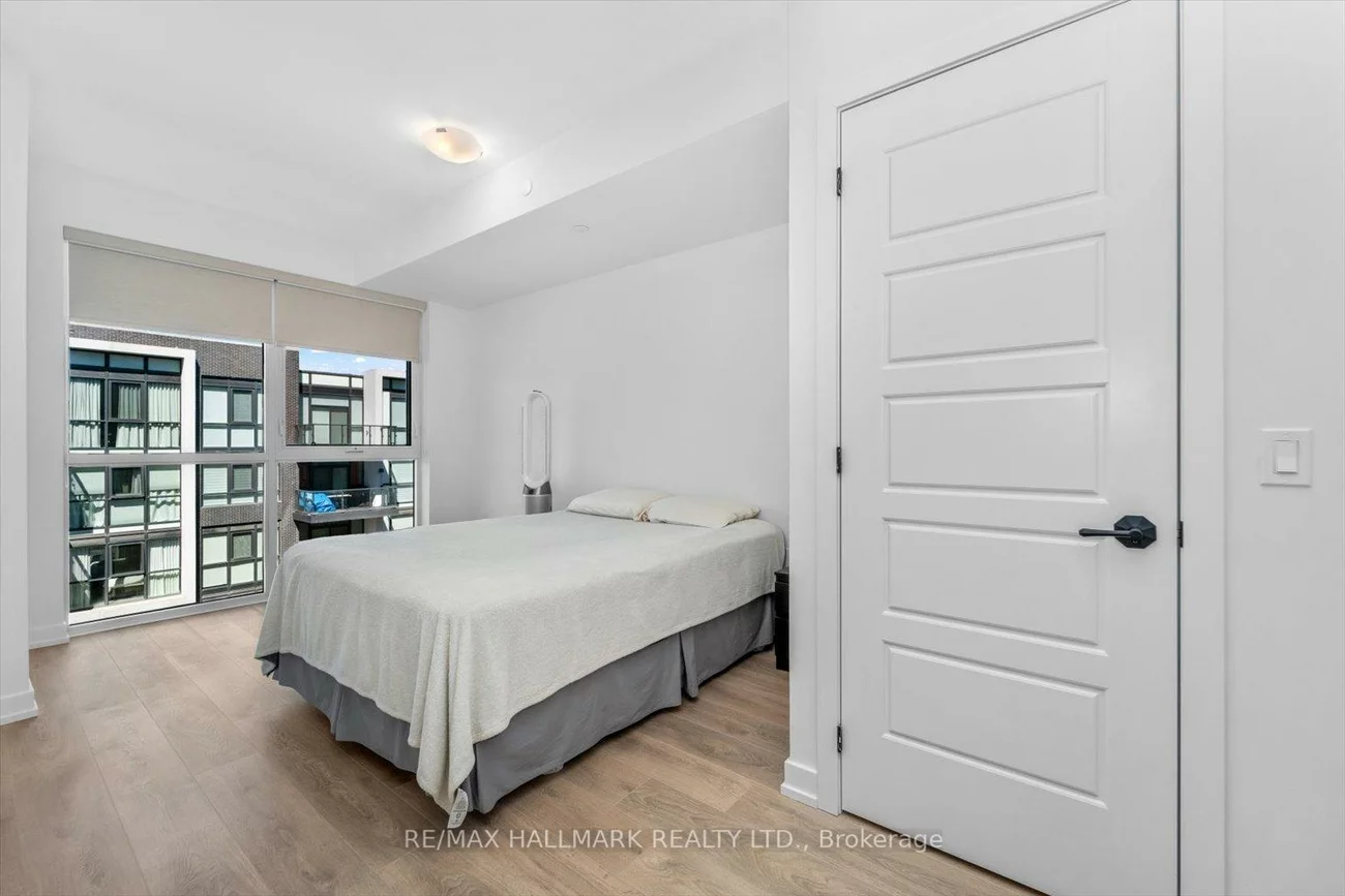 415, SEA RAY, Rural Innisfil, Innisfil