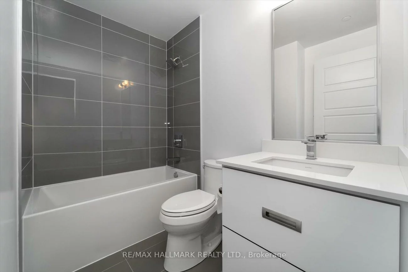 415, SEA RAY, Rural Innisfil, Innisfil
