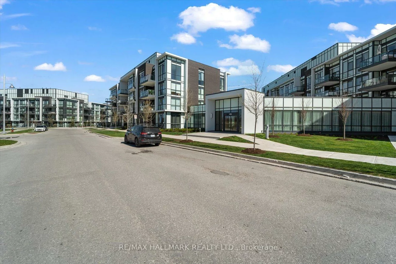 415, SEA RAY, Rural Innisfil, Innisfil