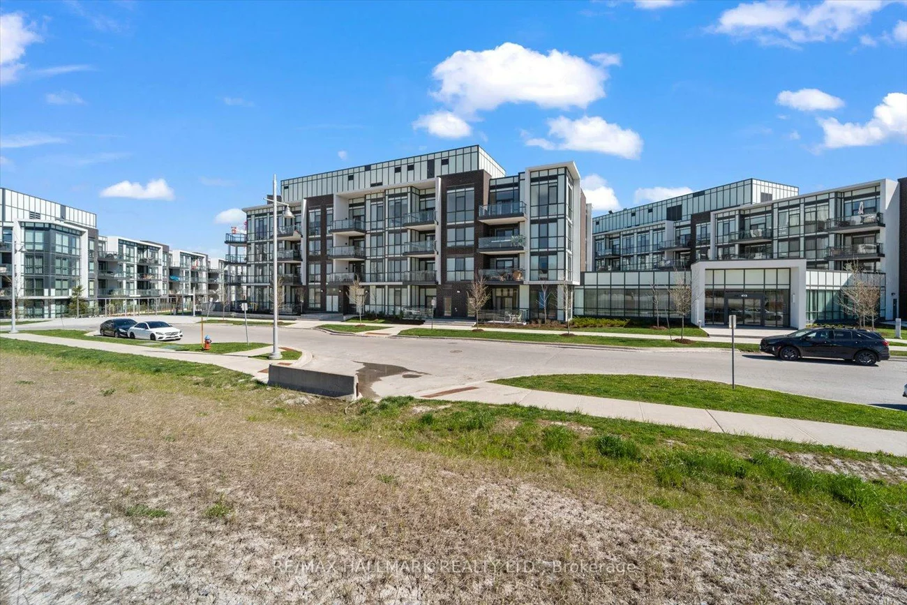 415, SEA RAY, Rural Innisfil, Innisfil