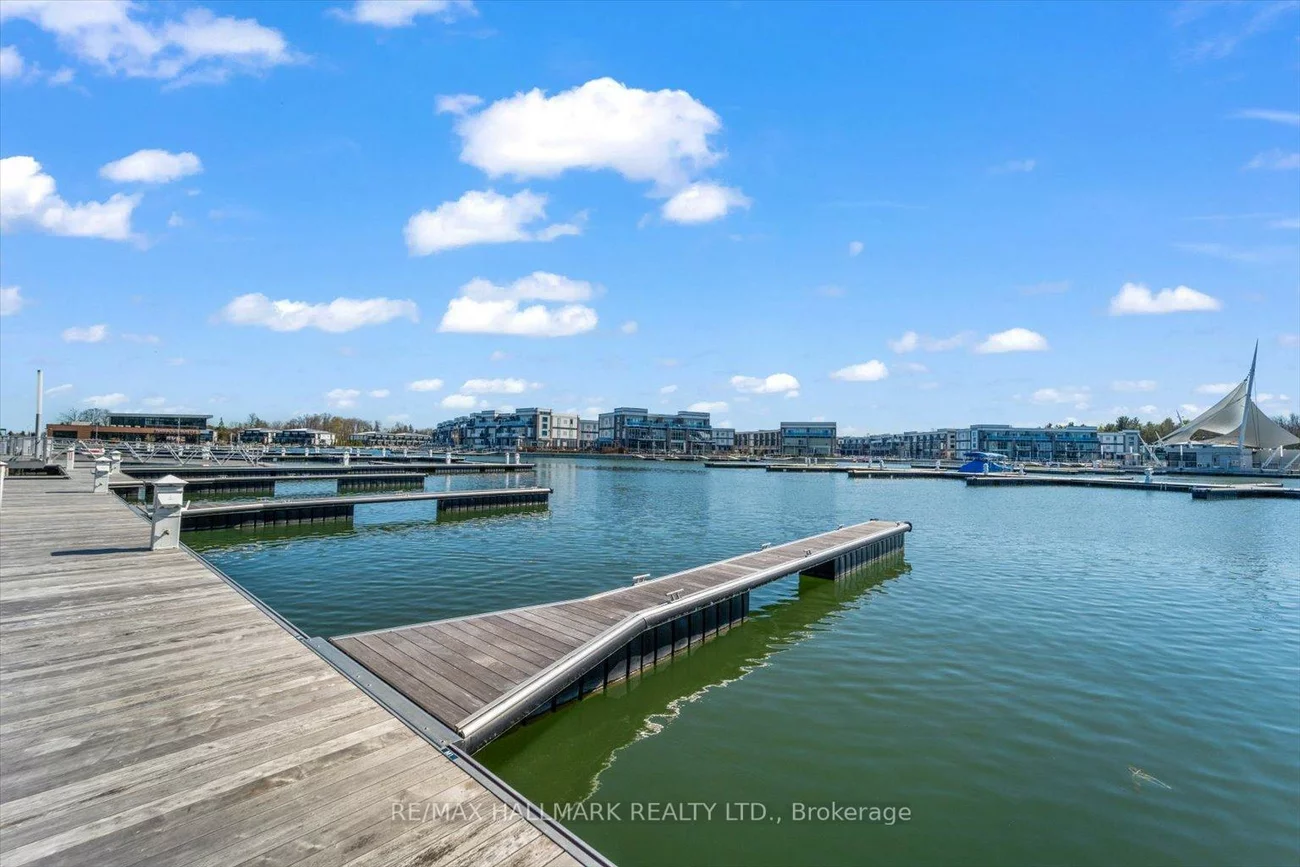 415, SEA RAY, Rural Innisfil, Innisfil