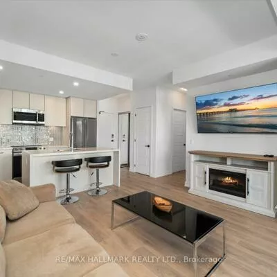 415, SEA RAY, Rural Innisfil, Innisfil