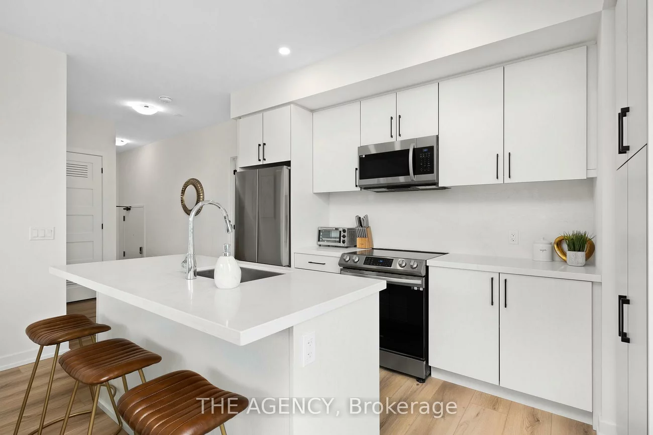 415, Sea Ray, Rural Innisfil, Innisfil