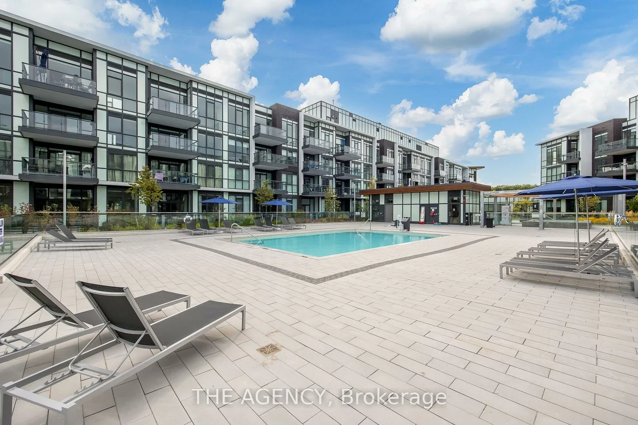 415, Sea Ray, Rural Innisfil, Innisfil