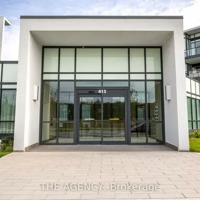 415, Sea Ray, Rural Innisfil, Innisfil