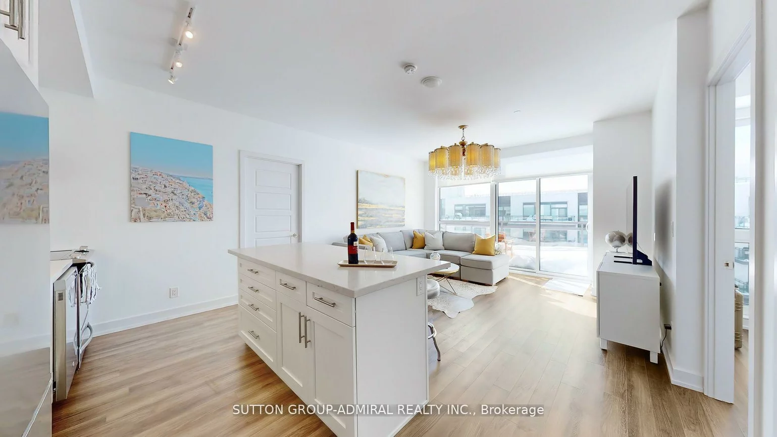 301, Sea Ray, Rural Innisfil, Innisfil