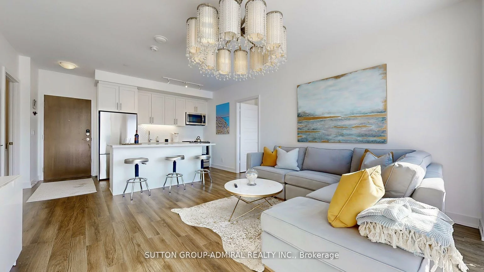 301, Sea Ray, Rural Innisfil, Innisfil
