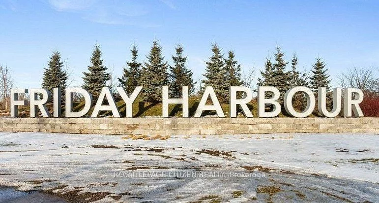 415, Sea Ray, Rural Innisfil, Innisfil