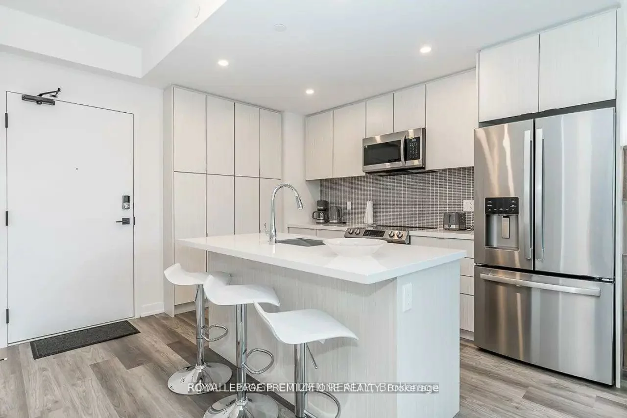 415, Sea Ray, Rural Innisfil, Innisfil